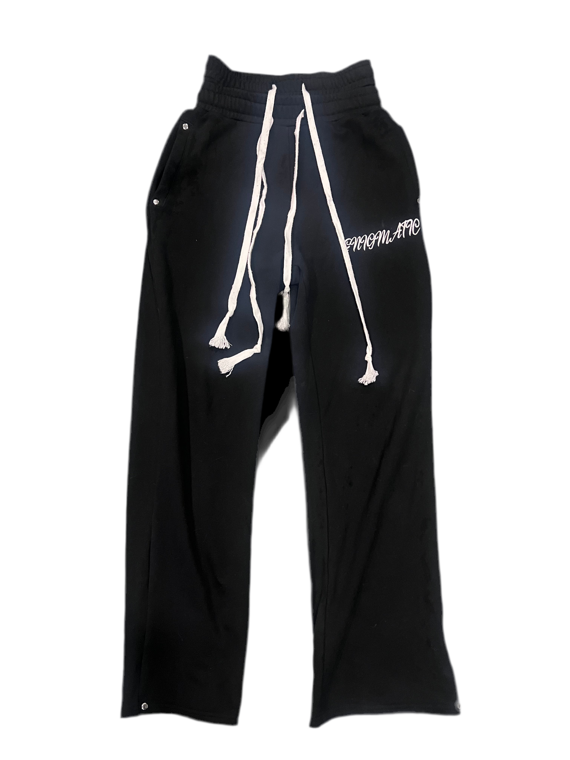 OBSCURA SWEATS