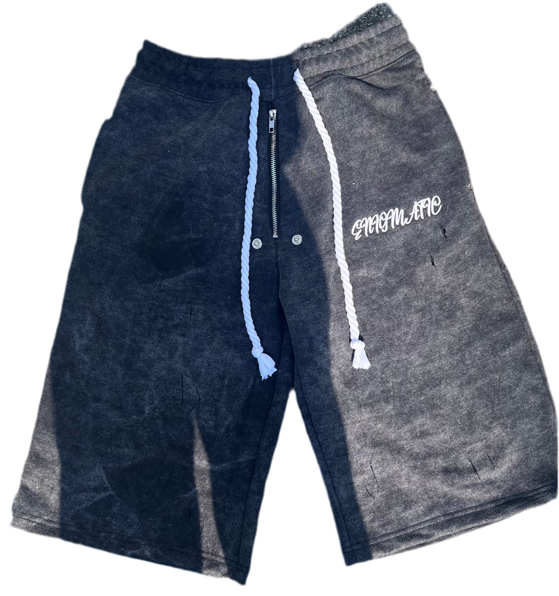 Cipher shorts