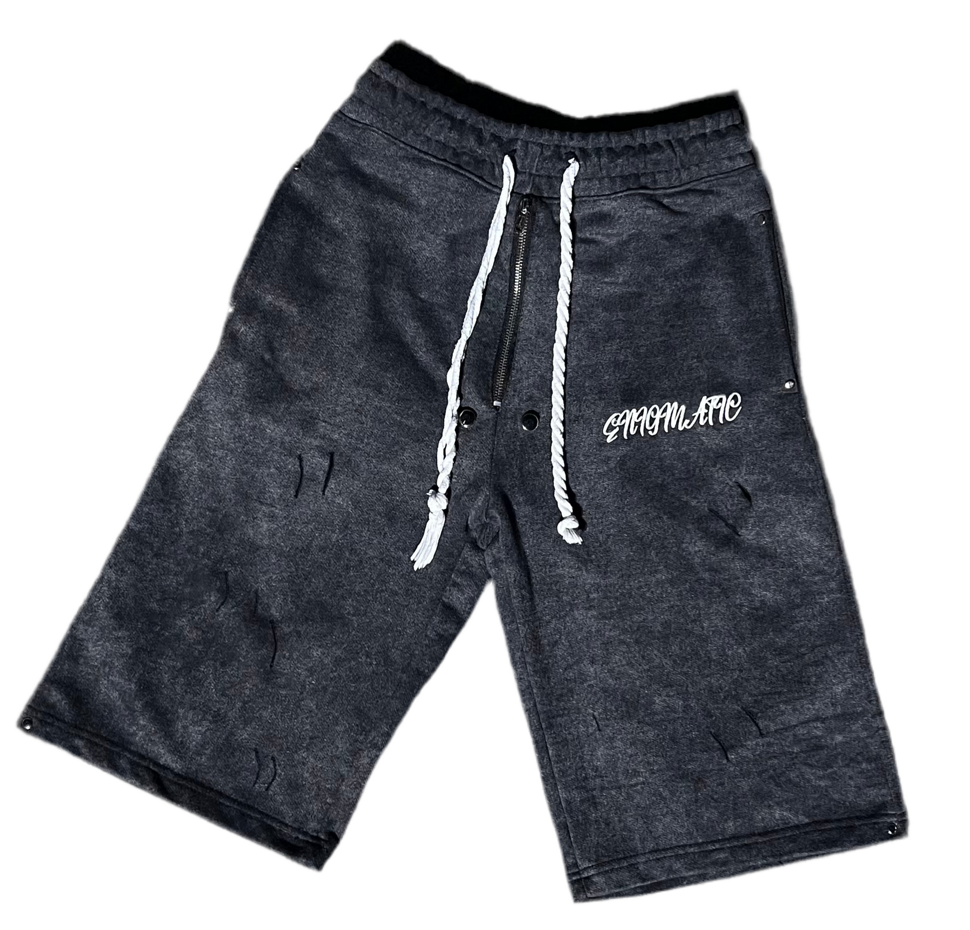 Cipher shorts